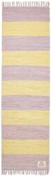 Bongusta covor de bumbac Chindi 60 x 200 cm 99KK-DYU05G_MLC (BON93.009) Covor