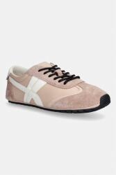 Tory Burch Hank Field Sneaker sneakers de pentru femei, din piele PPY2-OBD27M_39X