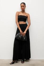 Answear. LAB pantaloni BPY2-SPD002_99X (Muss.hak)