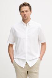 HUGO BOSS cămașă pentru bărbați, din bumbac LIAM PPY2-KDM0JG_00X (50560404)