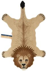 Doing Goods covor 155 x 97 x 2 cm 99KK-DYU02W_12X (1.45.10.009.710.5) Covor