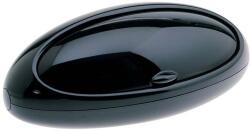Alessi cutie de pâine Gnam 99KK-KBU3AJ_99X (ASG22.B)