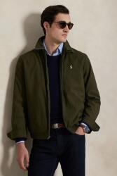 Ralph Lauren geacă 9BYA-KUM003_91X (710940744)