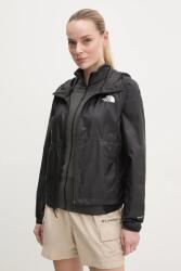 The North Face windbreaker TNF Cyclone PPYA-KUD0J8_99X (NF0A8B6GJK31)