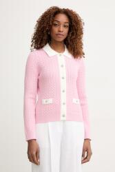 Morgan cardigan pentru femei, cu vâscoză PPY2-SWD0L8_30X (MEMMA)