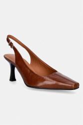 Billi Bi pantofi stiletto din piele PPY2-OBD2A6_88X