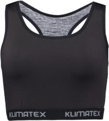 Klimatex Lenka (lenka-900/805)