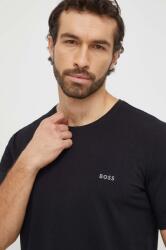 BOSS tricou PPYH-TSM010_99X (50515391)