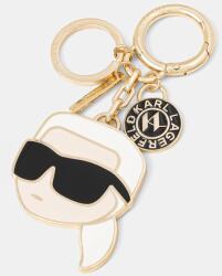 Karl Lagerfeld breloc IKON 99KK-AKD88Y_10Y (A1W50034)