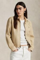 Ralph Lauren geacă de in PPYA-KUD0NL_08X (211938915)