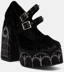 Koi Footwear pumps DPK-33 PPYA-OBD4RT_99X (DPK.33)