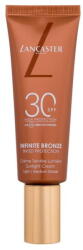 Lancaster Infinite Bronze - pcone