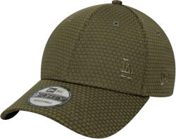 New Era La Dodgers Mlb Mesh 9forty (60771731)