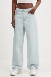HUGO Blue jeans PPYA-SJD0IL_05J (50535097)