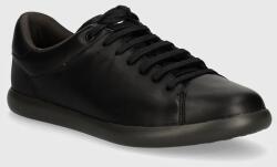 Camper sneakers din piele Pelotas Soller 9BYH-OBM0S8_99X (K101003.001)