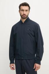 Tommy Hilfiger geacă bomber bărbătească PPYA-KUM0JE_59X (MW0MW36665)