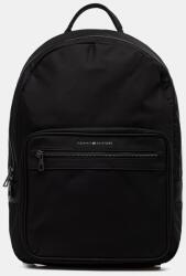 Tommy Hilfiger rucsac pentru bărbați PPY2-PKM026_99X (AM0AM14148)
