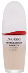 Shiseido Revitalessence (729238193437) - pcone