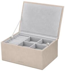Blomus cutie de bijuterii Sahla 9 x 22 x 2 cm 99KK-ORU067_02X (B68323)