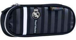 Astra Елипсовиден ученически несесер Astra - Real Madrid (AS505020007)