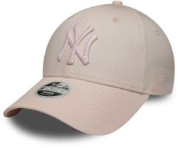 New Era New York Yankees Womens Mlb Metallic Logo (60771738)