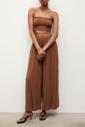 Answear. LAB pantaloni BPY2-SPD003_88X (Angelina.hak)