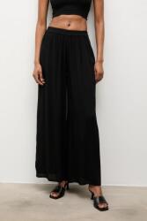 Answear. LAB pantaloni BPY2-SPD003_99X (Angelina.hak)