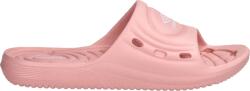 Umbro Hawk L (ss26-249878)
