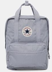Converse rucsac PPYA-PKU07K_05X (10026013.A11)