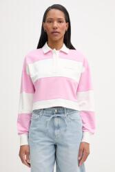 Marc O'Polo longsleeve pentru femei, din bumbac PPY2-BUD069_03X (5000008236)