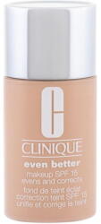 Clinique Even Better (020714324605)