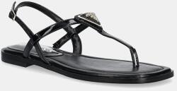 Guess sandale RAINEY4 PPYA-OBD314_99X