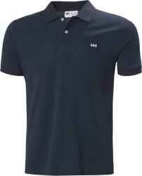 Helly Hansen Elba (54542_597)