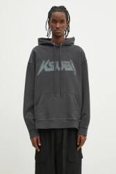 KSUBI hanorac de bumbac Electric Biggie PPYA-BLM0PS_90Y (MPS25FL011)