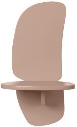 Ferm Living 40 cm 99KK-OPU08M_03X (1104271043) Raft
