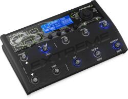 TC Helicon - VoiceLive 3 Extreme