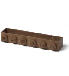 Lego raft de cărți 99KK-DEU76D_88X (41120901) Raft
