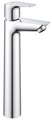 GROHE BauEdge egykaros mosdócsaptelep 1/2 XL-es méret, króm (GR-23761001)