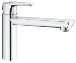 GROHE BauEdge egykaros mosogatócsaptelep 1/2, króm (GR-31693000)