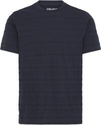 BLEND Bhknox Pique S/s Tee (20721087-900010078)