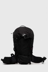 MAMMUT rucsac Lithium 20 PPYX-PKU0CC_99X (2530.03172)
