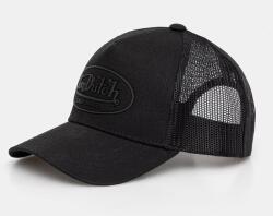 Von Dutch șapcă pentru bărbați 99KK-CAM0PL_99B (VD.1.CB)