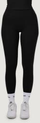 GymBeam NEO női leggings Black XL