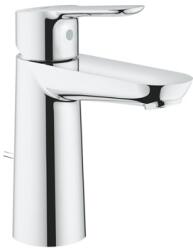 GROHE BauEdge egykaros mosdócsaptelep 1/2 M-es méret, króm (GR-23759000)