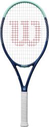 Wilson Ultra Power 100 (wr146810u) Racheta tenis