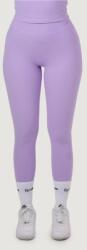 GymBeam NEO női leggings Iris S