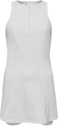 Ellesse Felmon (sgd23808908)