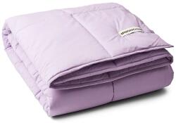 Bongusta cuvertură de pat din bumbac Puffy 150 x 200 cm 99KK-PLU058_40X (BON02.005) Patura