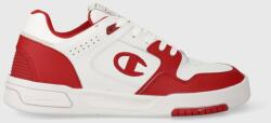 Champion sneakers din piele 9BYX-OBM0TM_00A (S22182)