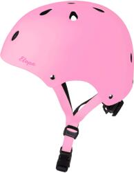 Etape Caddy (2640520)